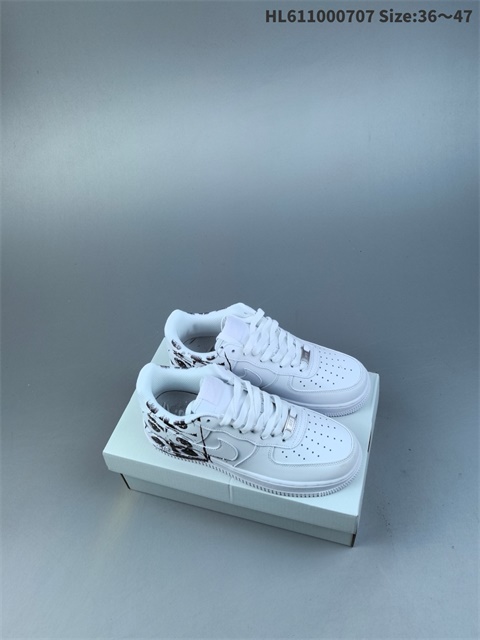 men air force one shoes 36-45 2025-9-19-171